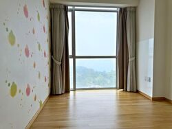 Aalto (D15), Condominium #624778641